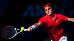 Roger Federer znów ojcem. Tenisiście urodziły się bliźnięta