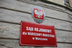 Zbigniew Ziobro trafi do aresztu na trzy miesiące? Jest decyzja sądu