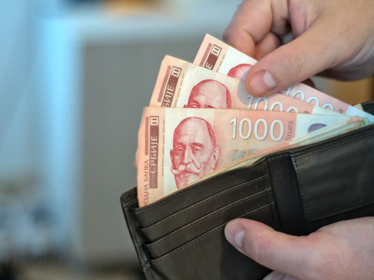 Tramp i Si razgovarali o Tajvanu, Ukrajini i trgovini