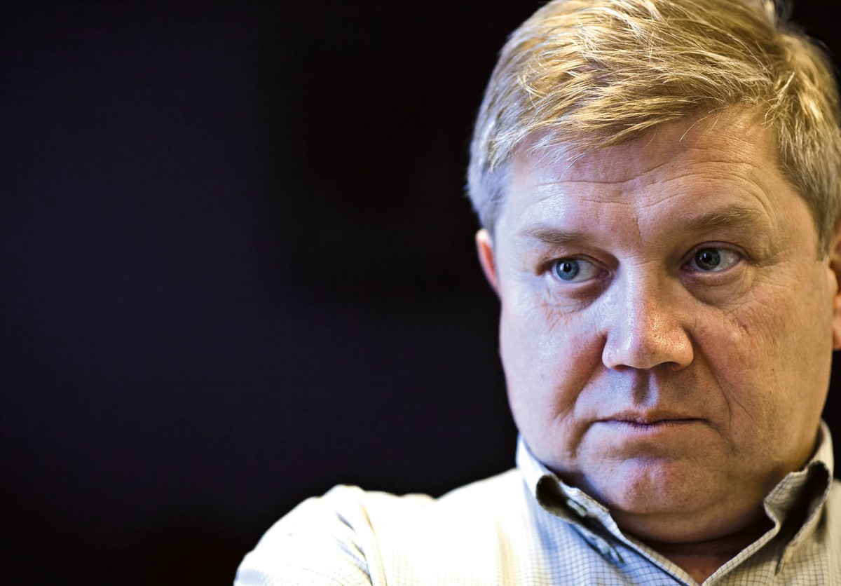 W czasach pandemii trudno jest utrzymać się w biznesie do następnego dnia