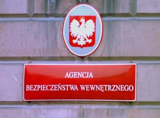 Rosyjscy szpiedzy w Warszawie. ABW wniosła o wydalenie 45 rosyjskich "dyplomatów"