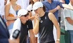 Iga Świątek zmieniła plany. Liderka rankingu WTA została w USA. Co jest powodem?