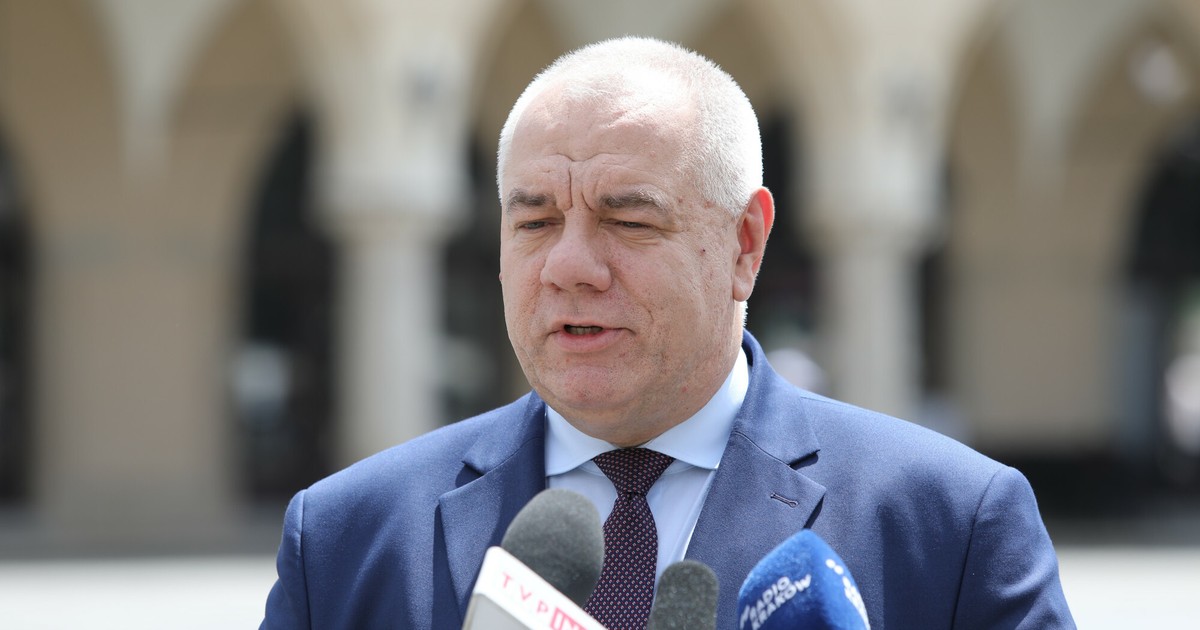 „Hry Sasin“ začínají.  Utratily by se miliardy