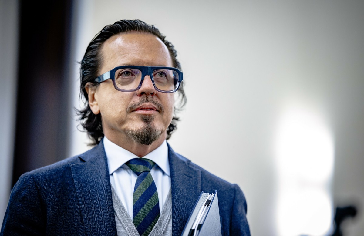 Spółki Skarbu Państwa jak prywatne korporacje? Oto plan ministra Wojciecha Balczuna