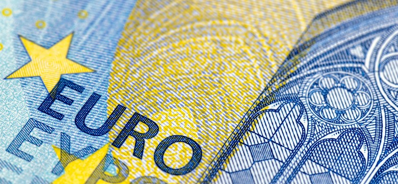 49 milionów euro na chodniku. Urzędnik znalazł fortunę na ulicy