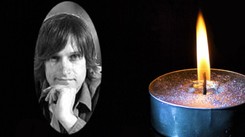 Nie żyje wokalista Chłopców z Placu Broni. Miał 52 lata