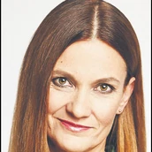 dr Ewa Badowska-Domagała