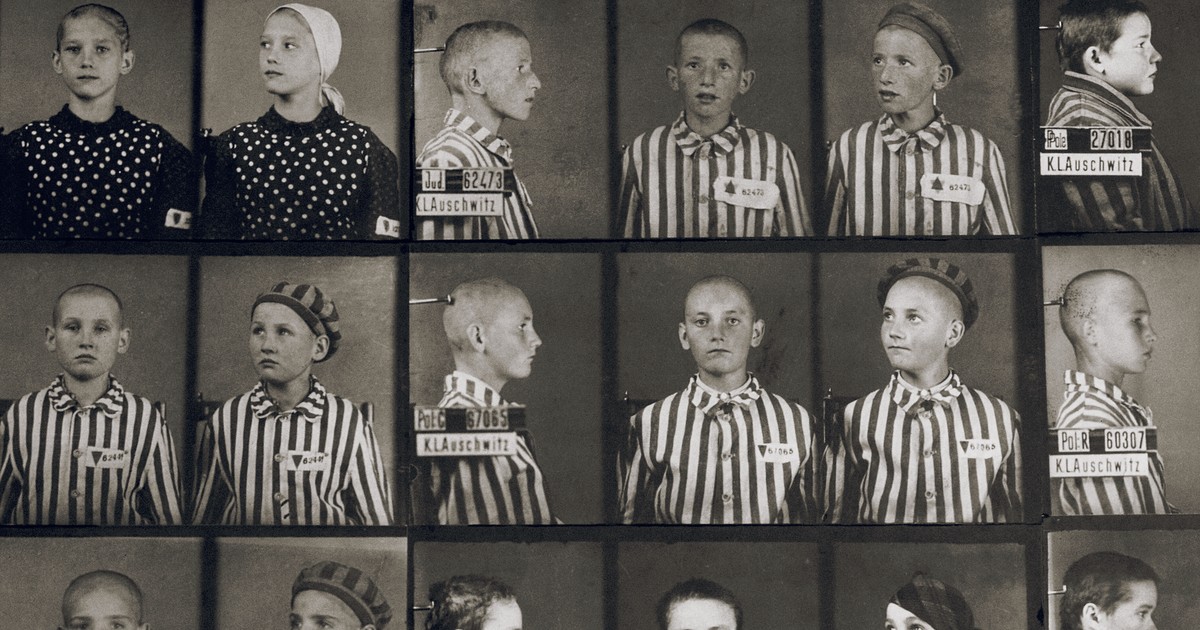 Banalizacja pamięci o wojnie. "Uczniowie częściej kojarzą misia Wojtka niż gen. Andersa"