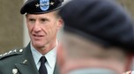 Stanley McChrystal