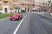 Mille Miglia 2016