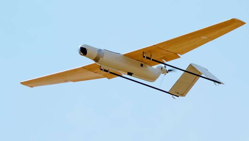 Beliebte ferngesteuerte Flugzeuge im Vergleich