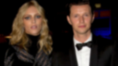 Anja Rubik o rozwodzie z mężem: miałam poczucie, że stoję w miejscu, a nienawidzę stagnacji