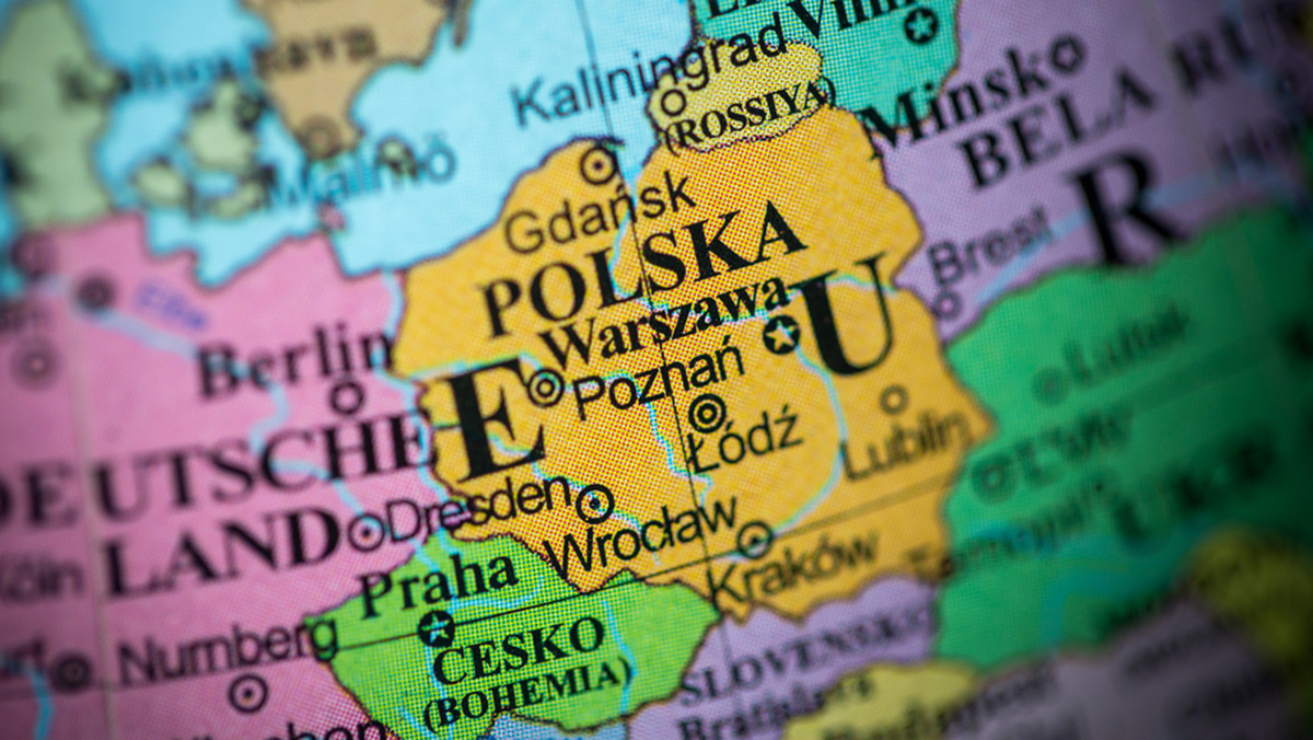 W zeszłym roku w Polsce udzielono 83,9 mln noclegów w obiektach turystycznych. Najwięcej w Warszawie - było ich aż 6,2 mln. Które miasta i powiaty znalazły się w czołówce?