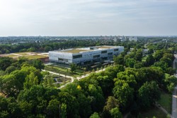 Dziś otwarcie Muzeum Historii Polski. Od kiedy będzie można zwiedzać obiekt?