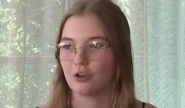 .