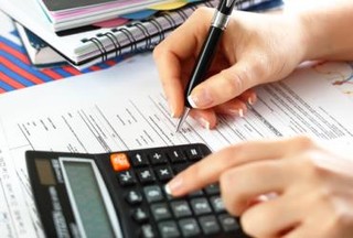 Czy trzeba opodatkować przekazanie lokali do majątków odrębnych wspólników?