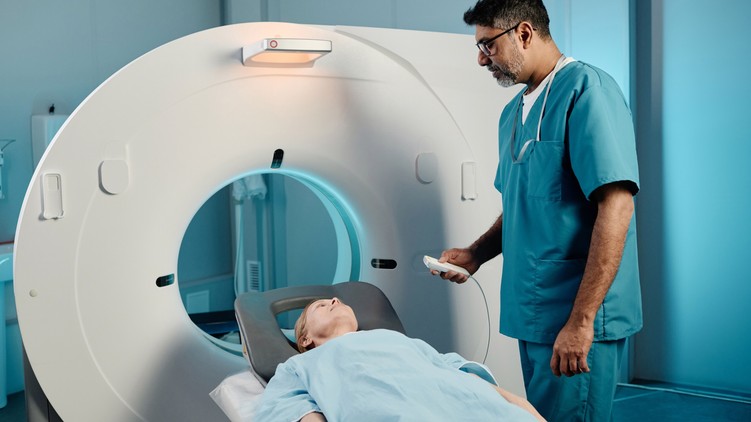 CT MRI melyikre van szükség mikor