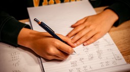 Bardzo trudny QUIZ matematyczny. Mało kto zdobędzie 11/11