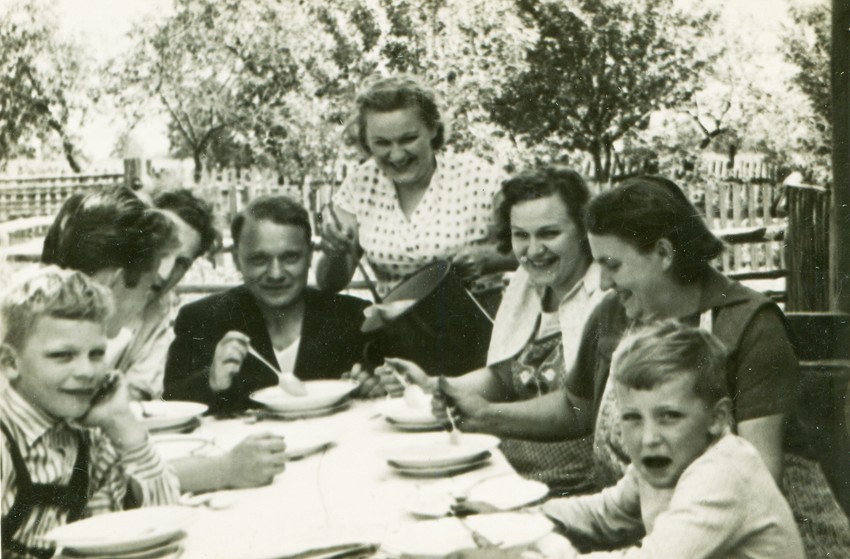 Snaga brakova leži u i mogućnosti da oba partnera rastu zajedno, dok istovremeno neguju lične ambicije i slobodu