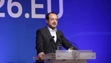 2026: rok zasypywania podziałów w UE