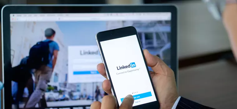 Co to jest LinkedIn i jak z niego korzystać? Zalety i najważniejsze funkcje