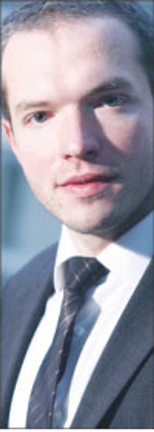 Szukasz pracy? Skorzystaj ze znajomości