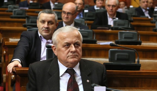 Marko Atlagić foto E. Čonkić