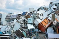 Raport ElektroEko i WEEE Forum „20 lat systemu ZSEE w Polsce” z wnioskami ważnymi dla producentów i konsumentów