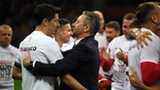 Prezes PZPN ma nowego faworyta na selekcjonera. Lewandowski już raz go zwolnił
