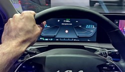 Tyle wyniosą dopłaty do samochodów dla rodzin. Rusza nowy program