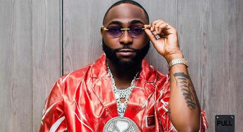10 iconic venues headlined by Davido
