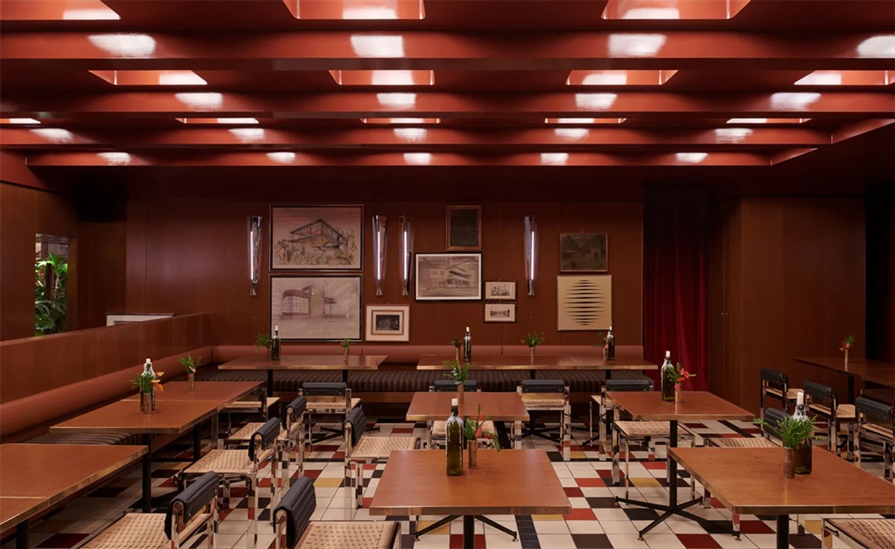 Milano: Grad mode, ukusa i vrhunske gastronomije