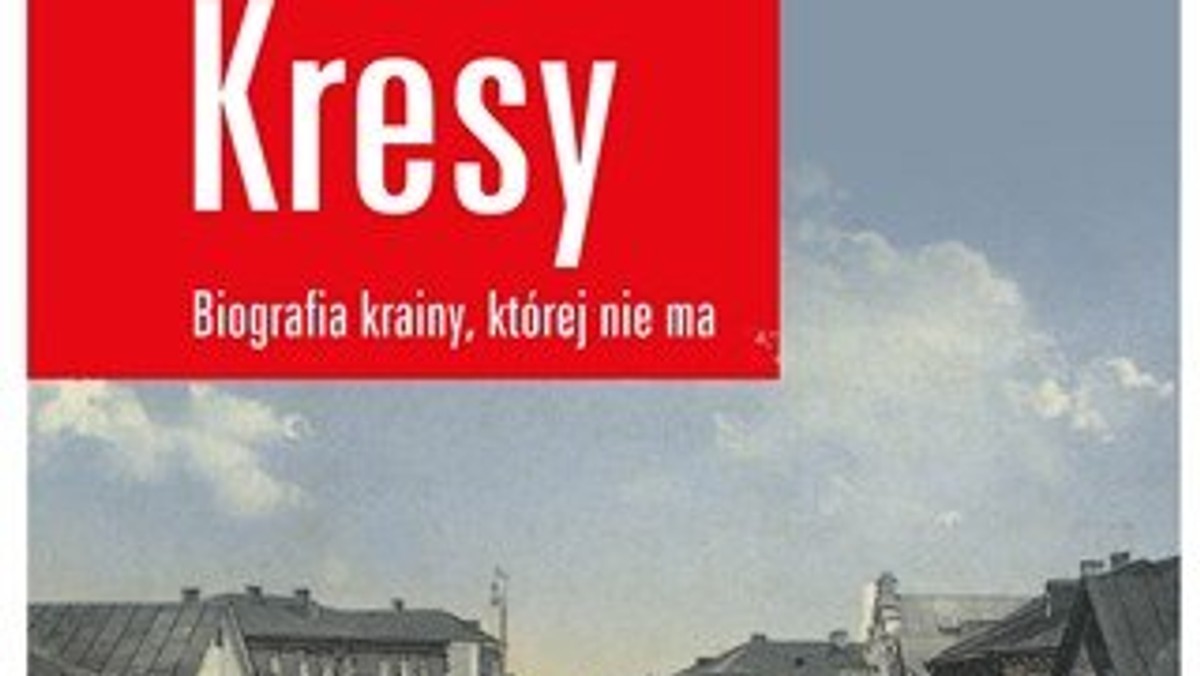 To publikacja naukowa szczególnego rodzaju. Na uwagę zasługuje styl zastosowany przez Brown – akademicka narracja wielokrotnie jest łamana przez fragmenty o charakterze niemalże poetyckim oraz wplecione historie spotkań z konkretnymi ludźmi. Obiektywne fakty, które można sprawdzić w archiwach i ustaleniach innych badaczy, zostają powiązane z opowieścią prywatną – świadectwem tego, kto Historii doświadczył i stał się jej, tak to zwykle wygląda, ofiarą.