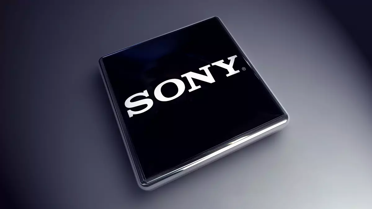 Sony