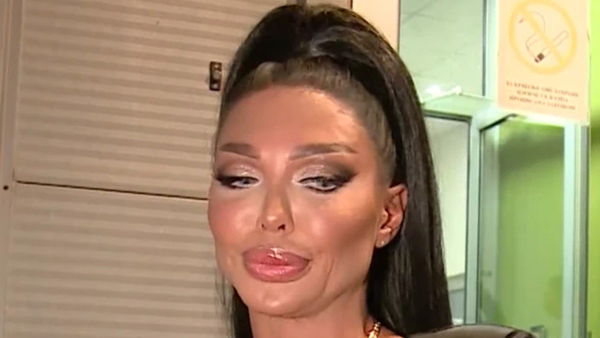 "Smrdipič..., više si k... promenila nego što godina imaš!" Maja Marinković na meti nikad gnusnijih uvreda