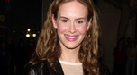 Sarah Paulson (2000)