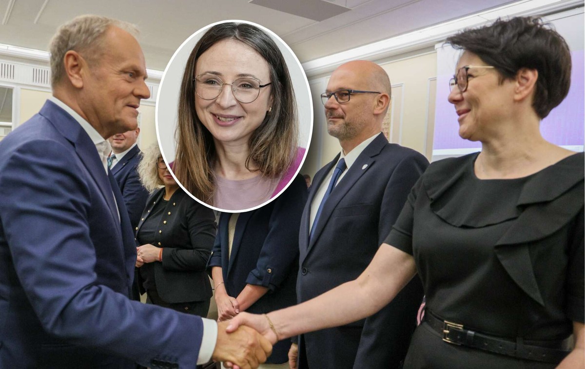 Ostry spór w rządzie. Ważą się losy reformy dla "nieetatowców". Znamy szczegóły