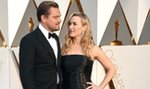 Leonardo DiCaprio i Kate Wisnlet są parą?!