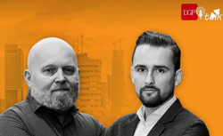 Inflacyjne górki i doliny oraz kampanijne przesilenie [PODCAST]