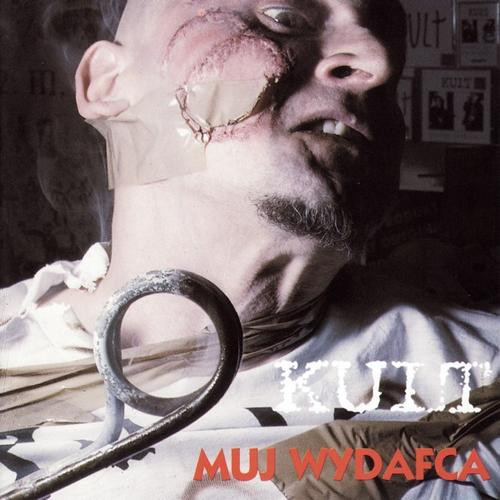 15. Kult "Muj wydafca" - 570 głosów (2,2%)