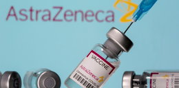AstraZeneca - czy ta szczepionka jest bezpieczna i zalecana? Ważne oświadczenie WHO