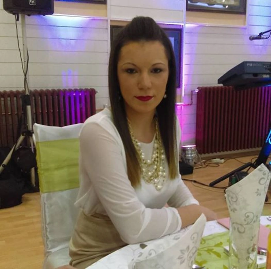 Jovana Jočić nastradala u kupatilu pre nekoliko dana
