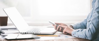 RODO, czyli (r)ewolucja w podejściu do transgranicznego przetwarzania danych