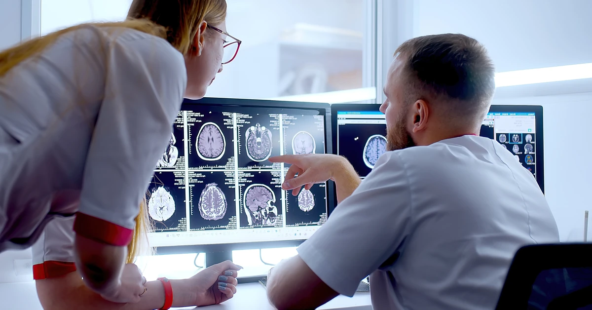 Problemy skórne a psychika – odkrycie naukowców z Madrytu