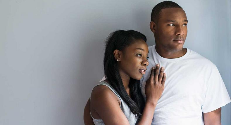 5 ways to get over your ex like a boss [Source: Essence]