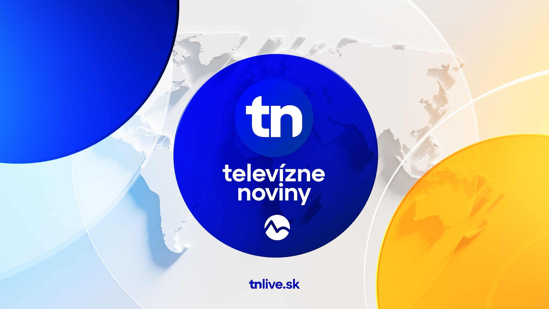 Televízia Markíza predstavila v nedeľu 11. októbra 2026 novú podobu spravodajstva.