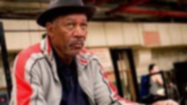 Morgan Freeman udostępnia filmy w sieci