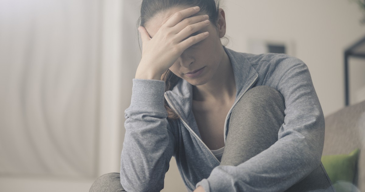 Takim osobom trudno zbudować trwały związek. Kontrola staje się nie do zniesienia