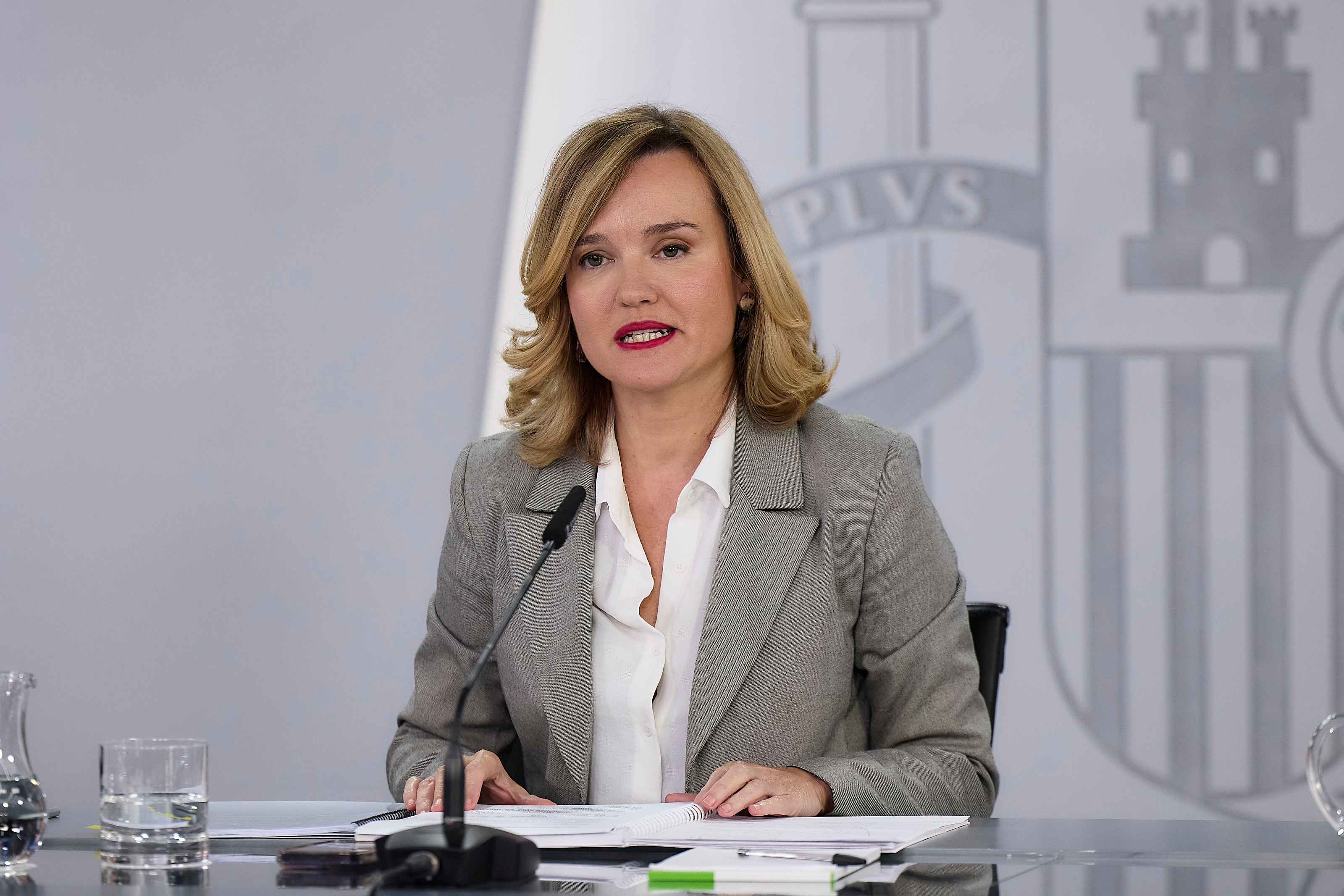 España limita las aulas a 22 alumnos en Primaria y reduce las horas docentes