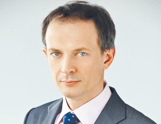 Producent leku musi tolerować konkurencję